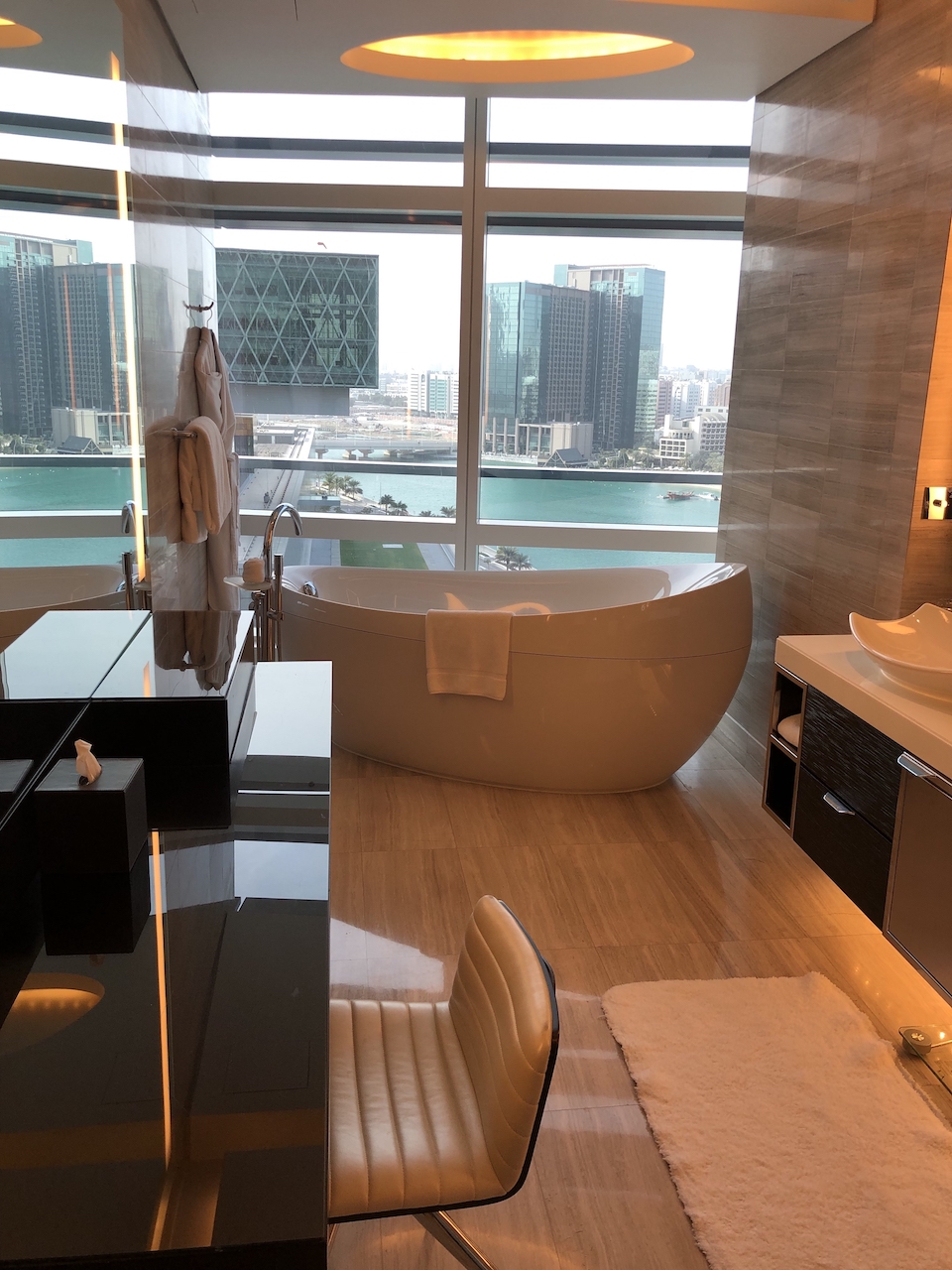 Etihad--׶ձ(׶EditionͰrosewood by JW)