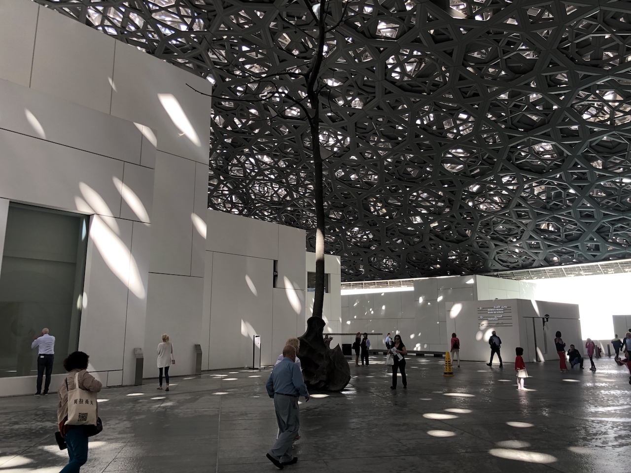Etihad--׶ձ(׶EditionͰrosewood by JW)