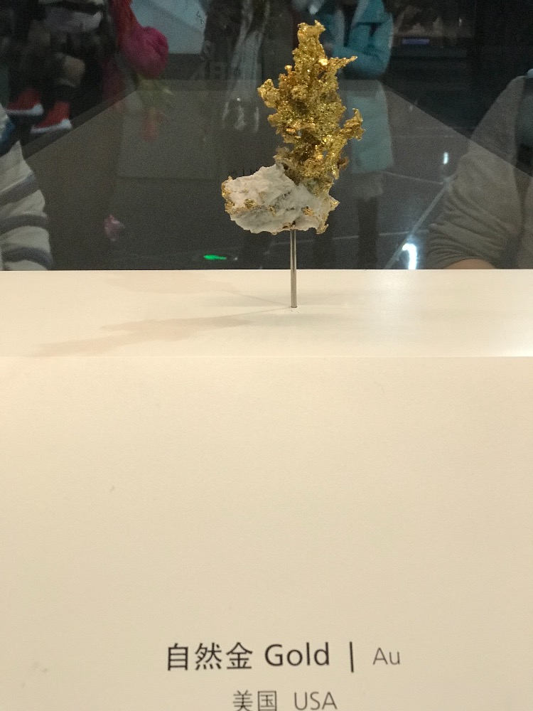 ϺɳѡվƵ߼󴲷