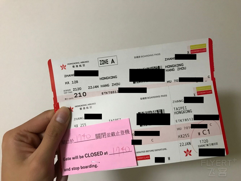 TIM图片20190207235116.jpg