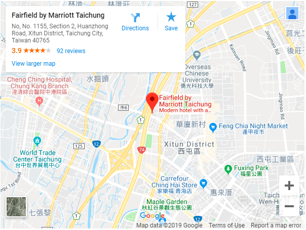 wanfeng map.png
