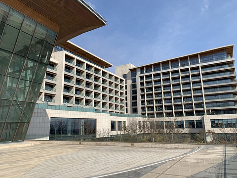 寰俊鍥剧墖_2019020819252311.jpg 寰俊鍥剧墖_2019020819252311.jpg