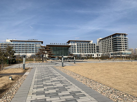 寰俊鍥剧墖_2019020819252317.jpg 寰俊鍥剧墖_2019020819252317.jpg