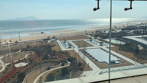 寰俊鍥剧墖_2019020819252324.jpg 寰俊鍥剧墖_2019020819252324.jpg
