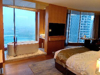 微信图片_2019021015401118.jpg