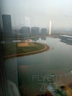 微信图片_2019021015401121.jpg