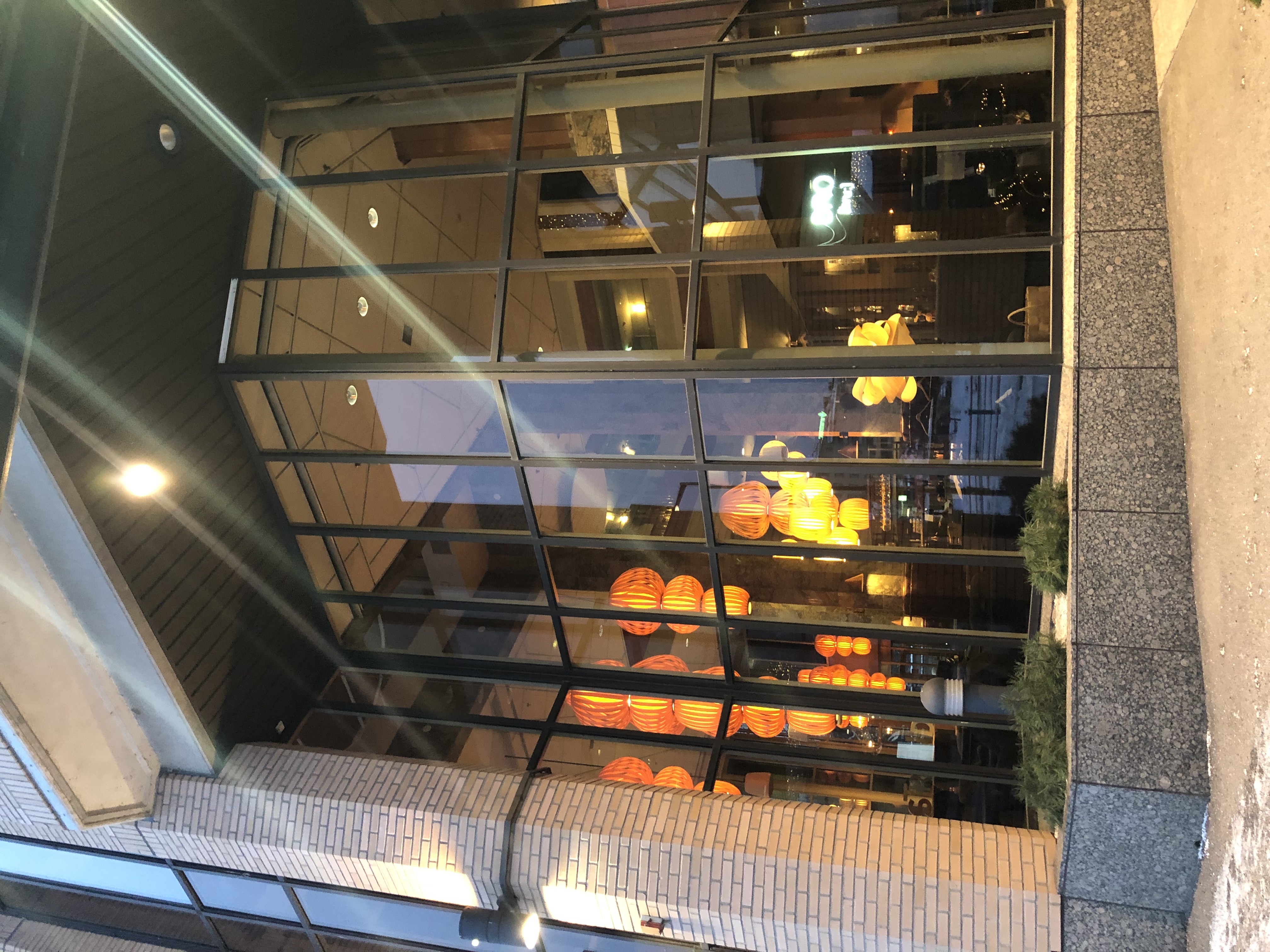 նϣHILTON HELSINKI STRAND