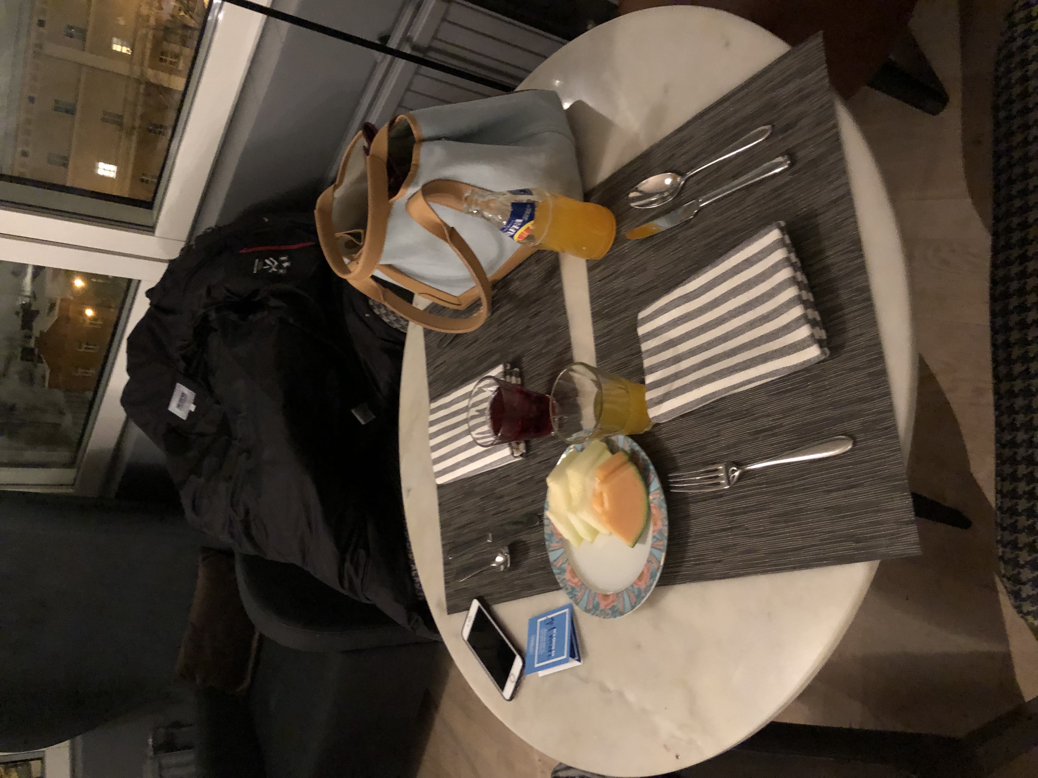 նϣHILTON HELSINKI STRAND