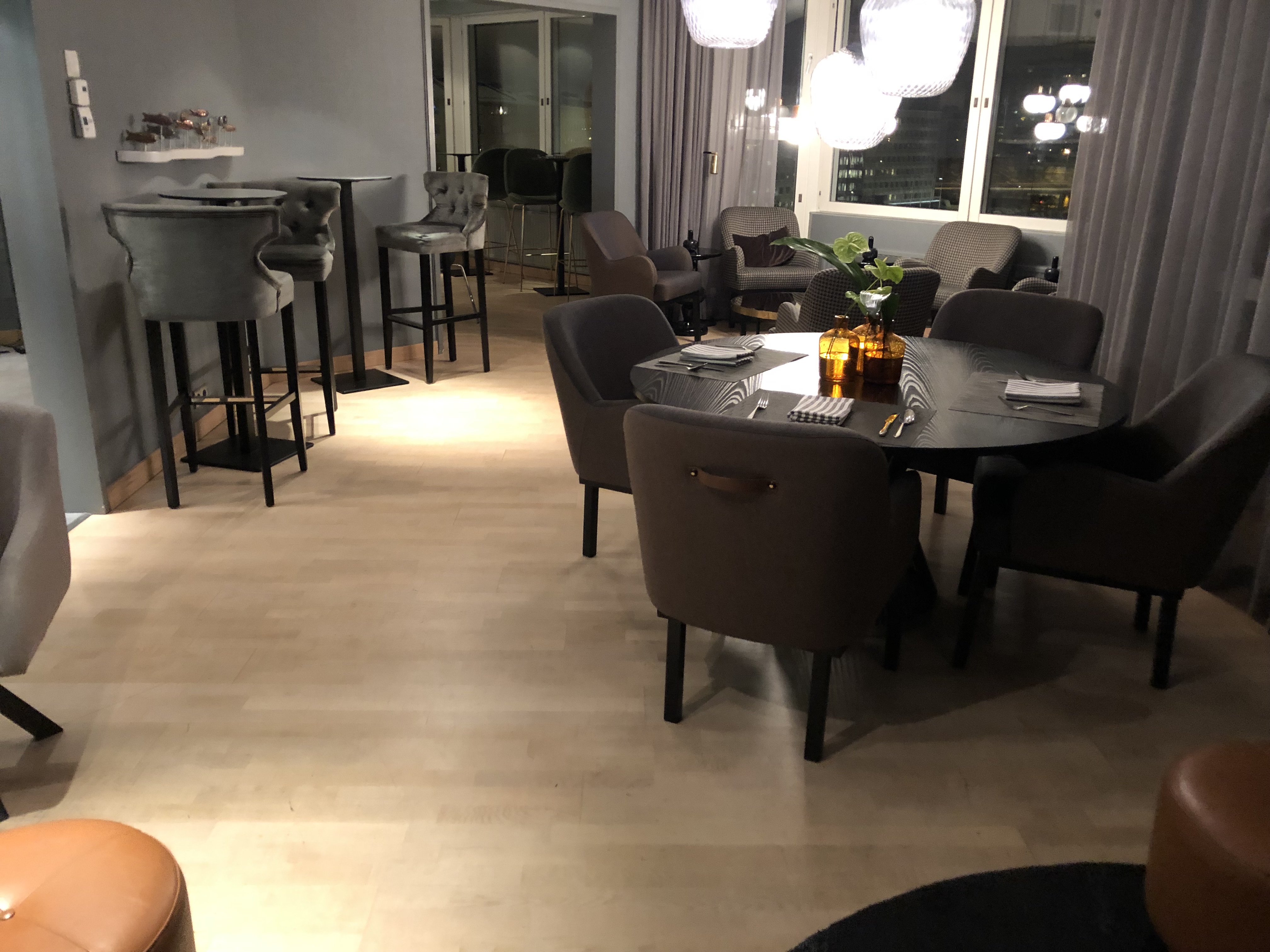 նϣHILTON HELSINKI STRAND