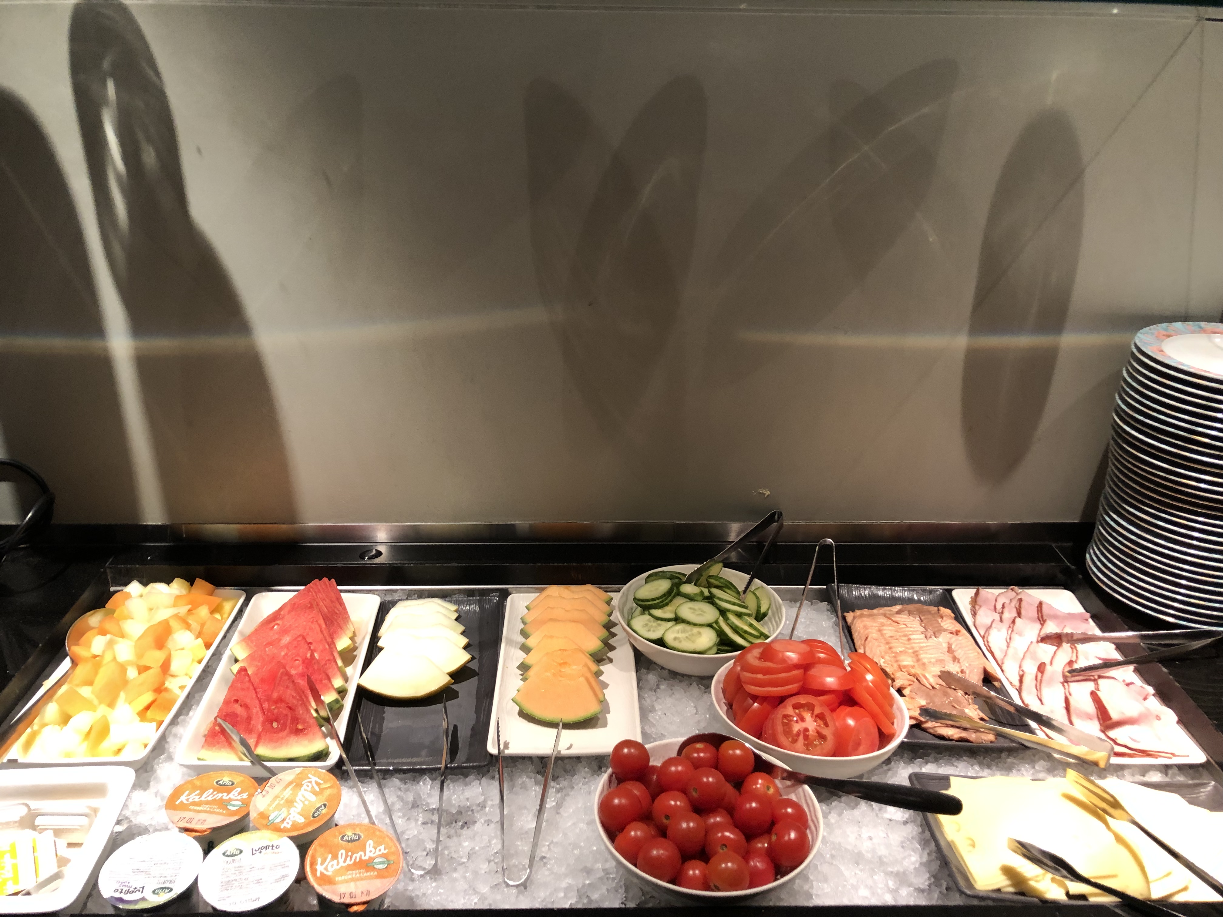 նϣHILTON HELSINKI STRAND