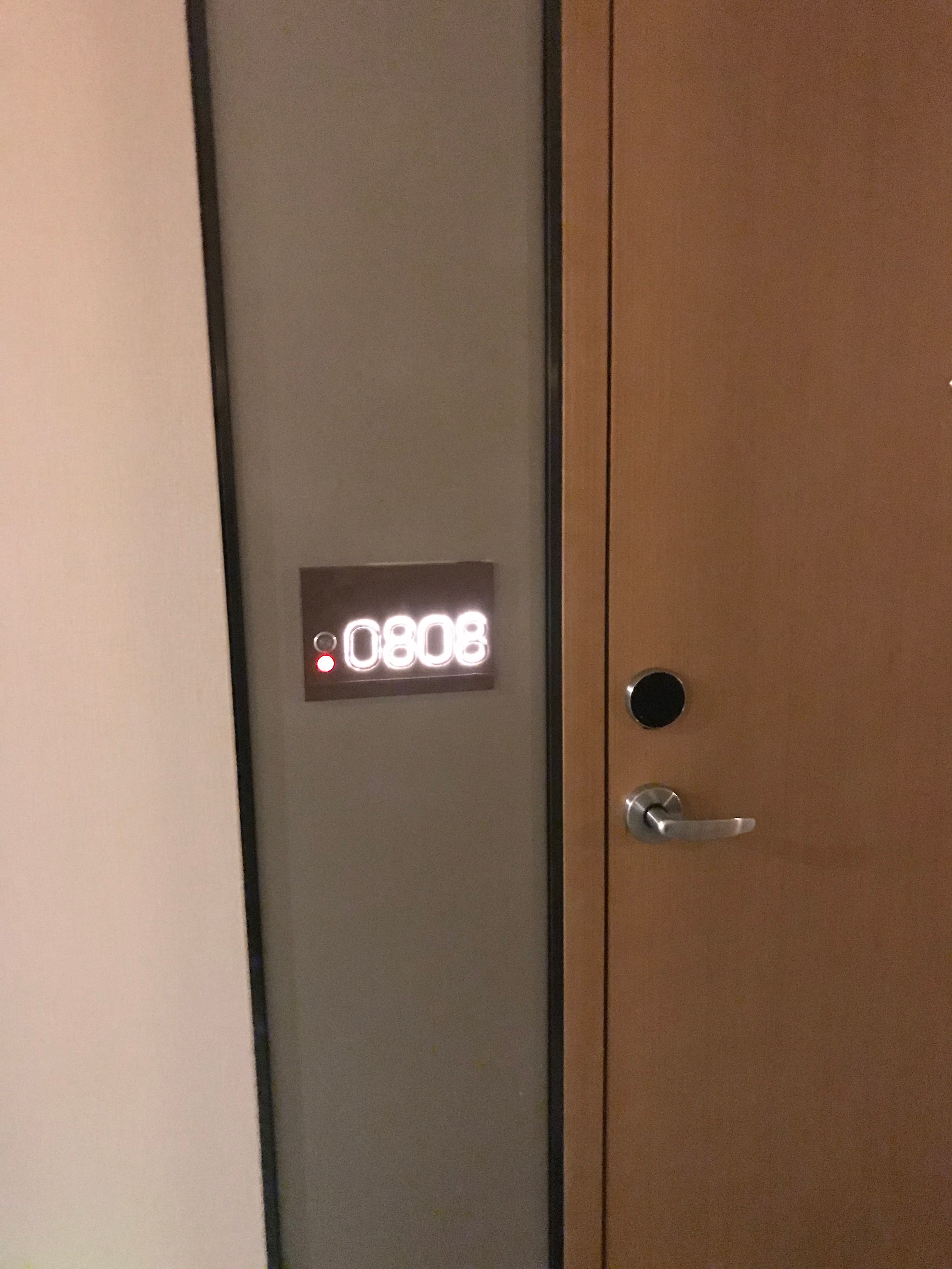 ִϣμ֮ɶϣ
