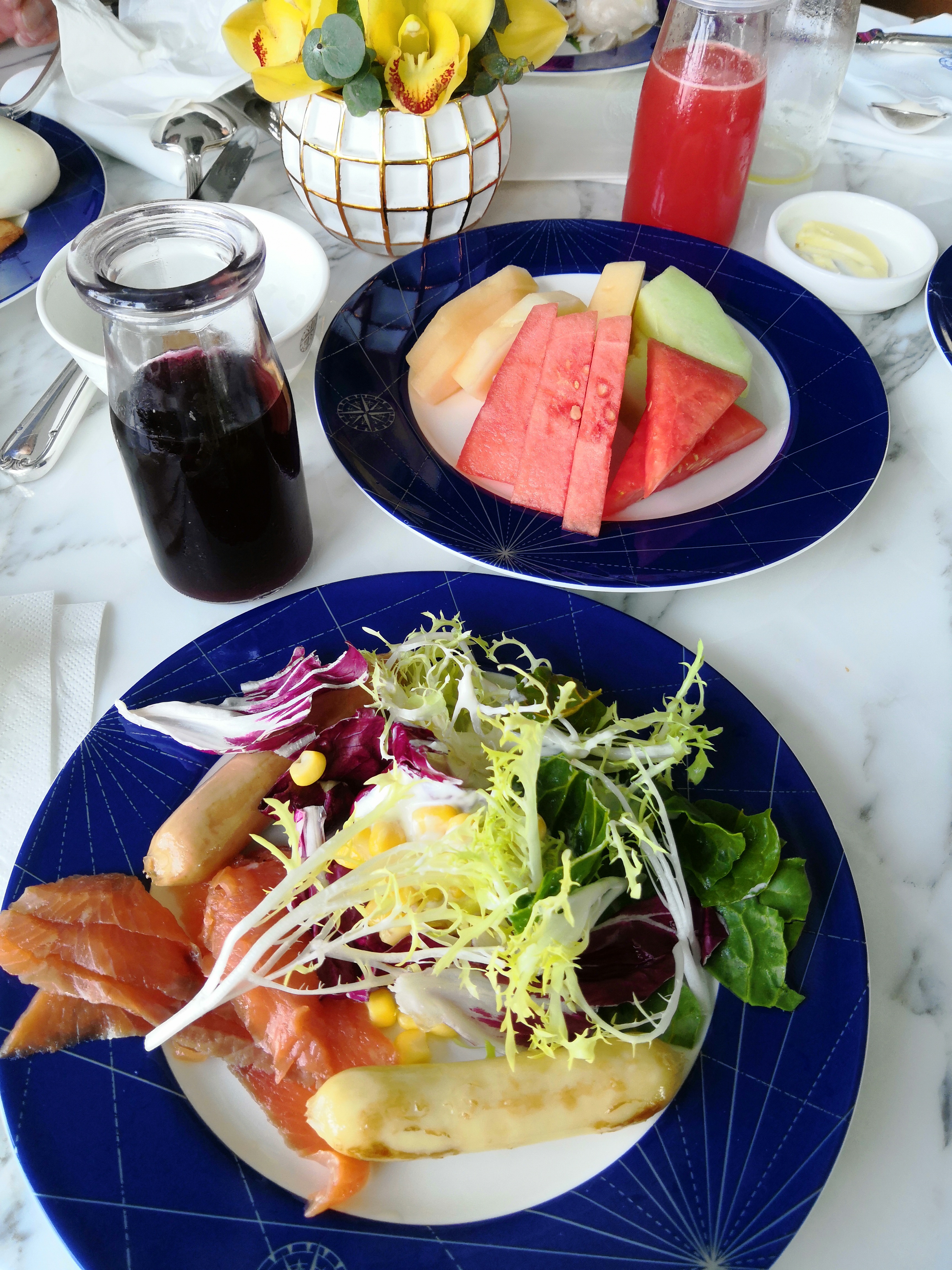 ʧ麣
