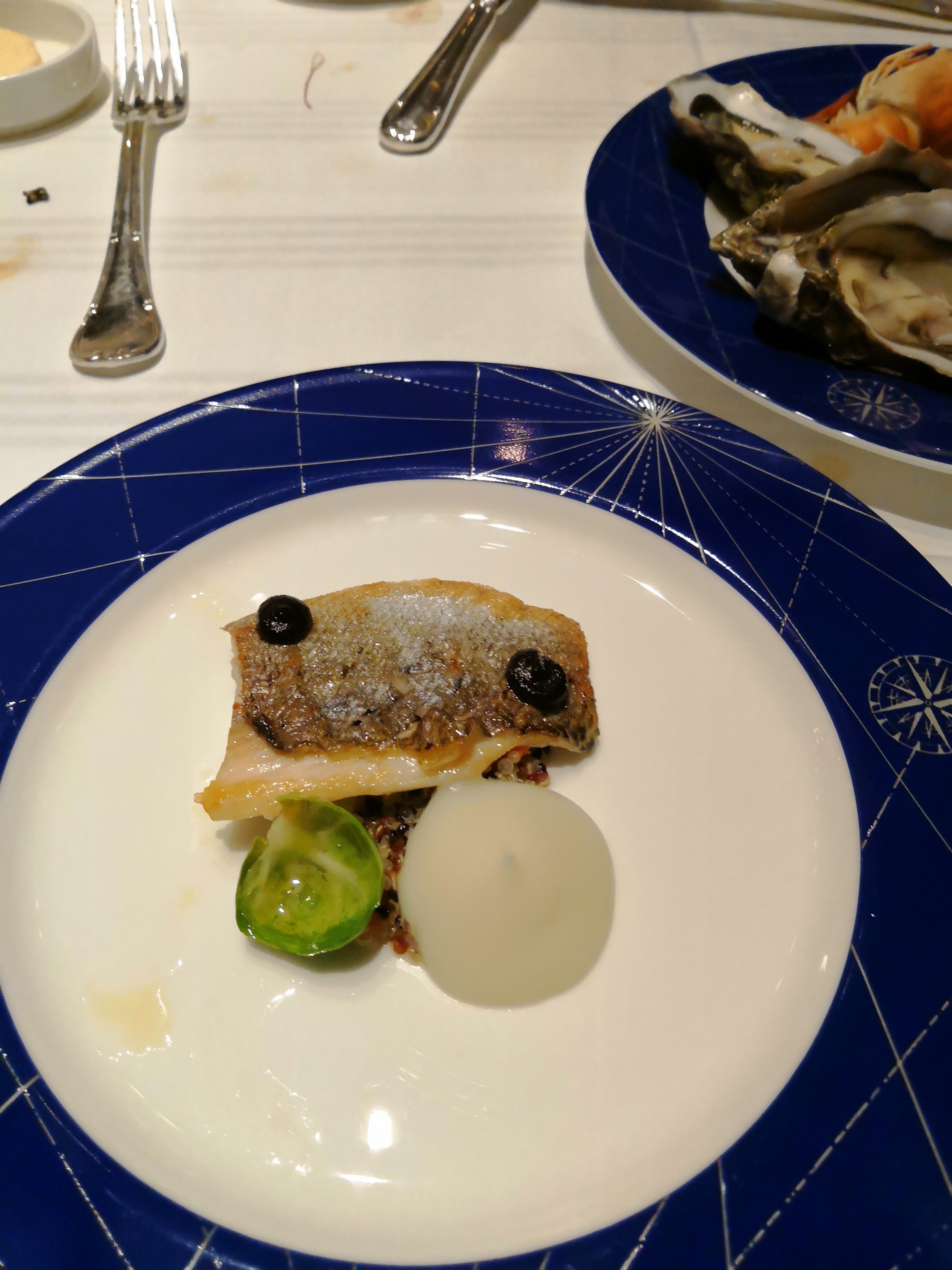 ʧ麣