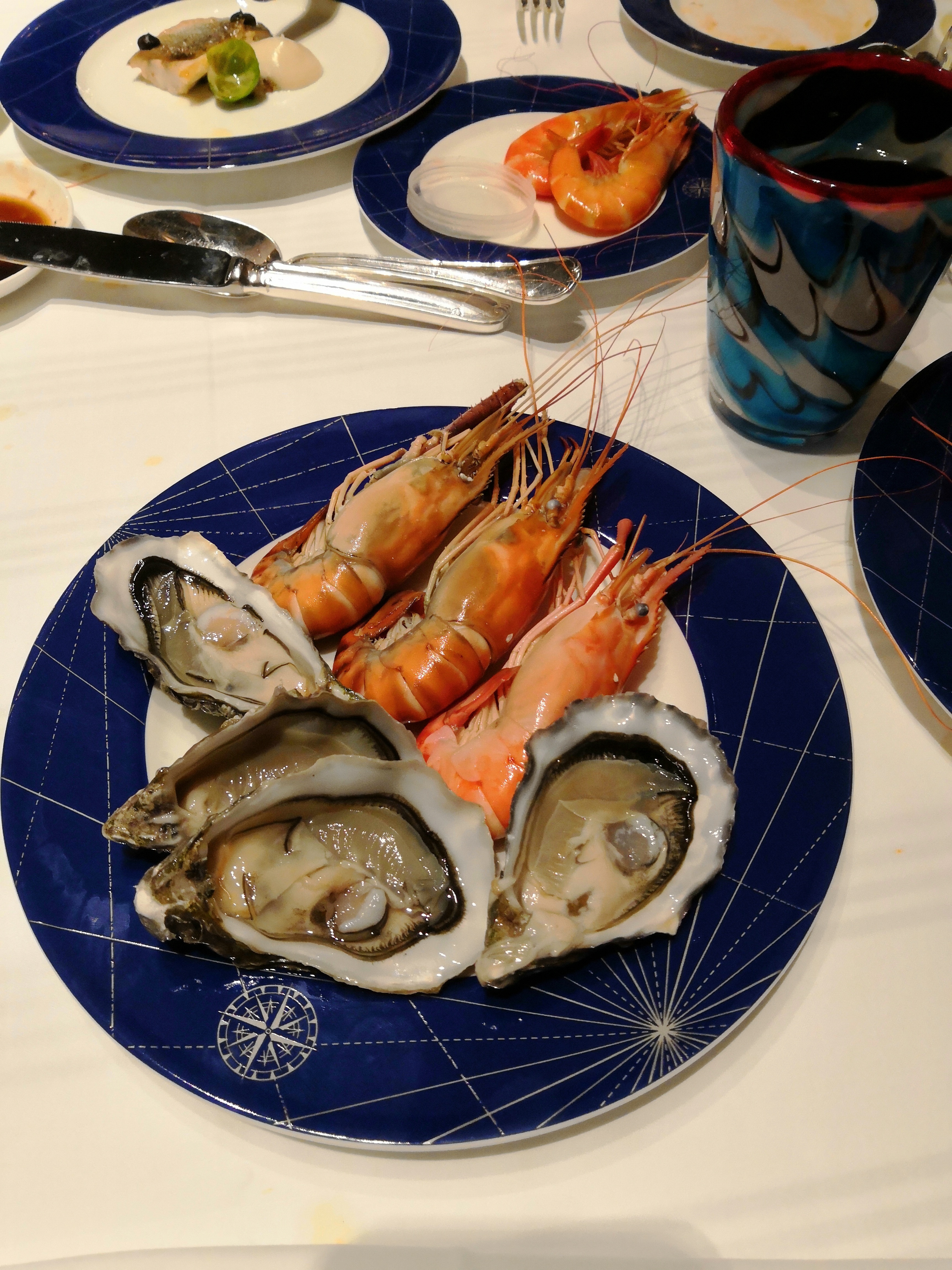 ʧ麣