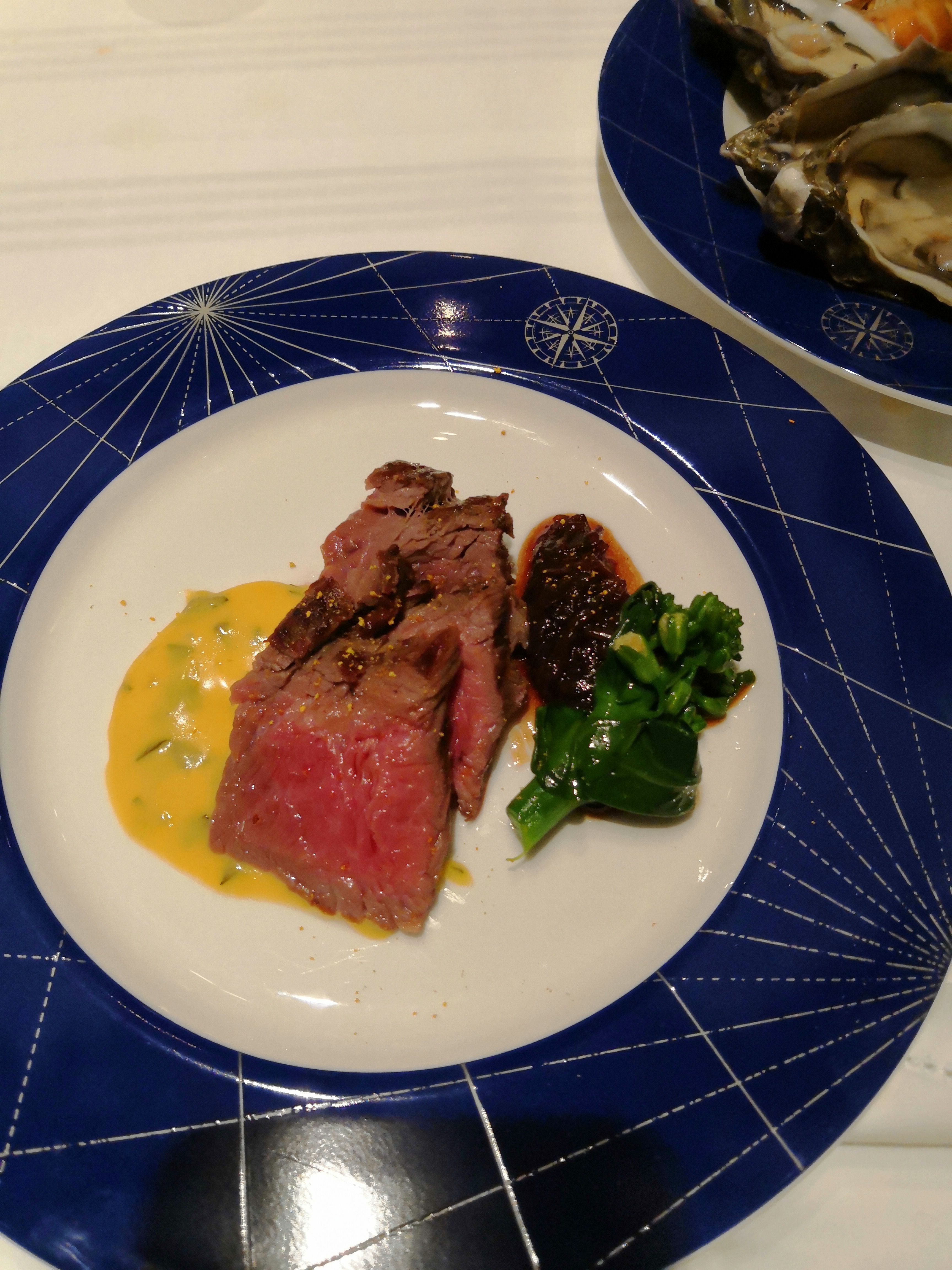 ʧ麣