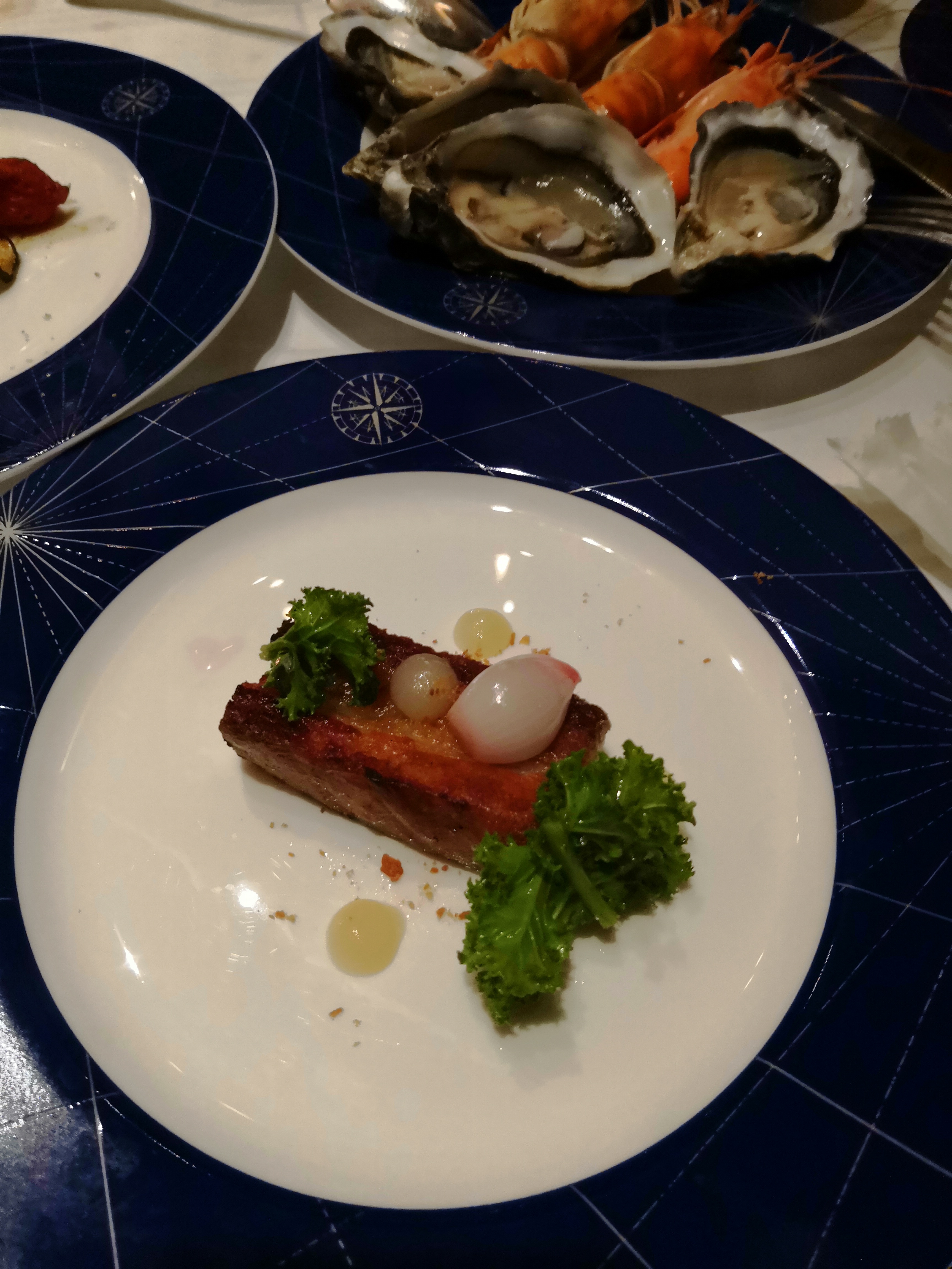 ʧ麣