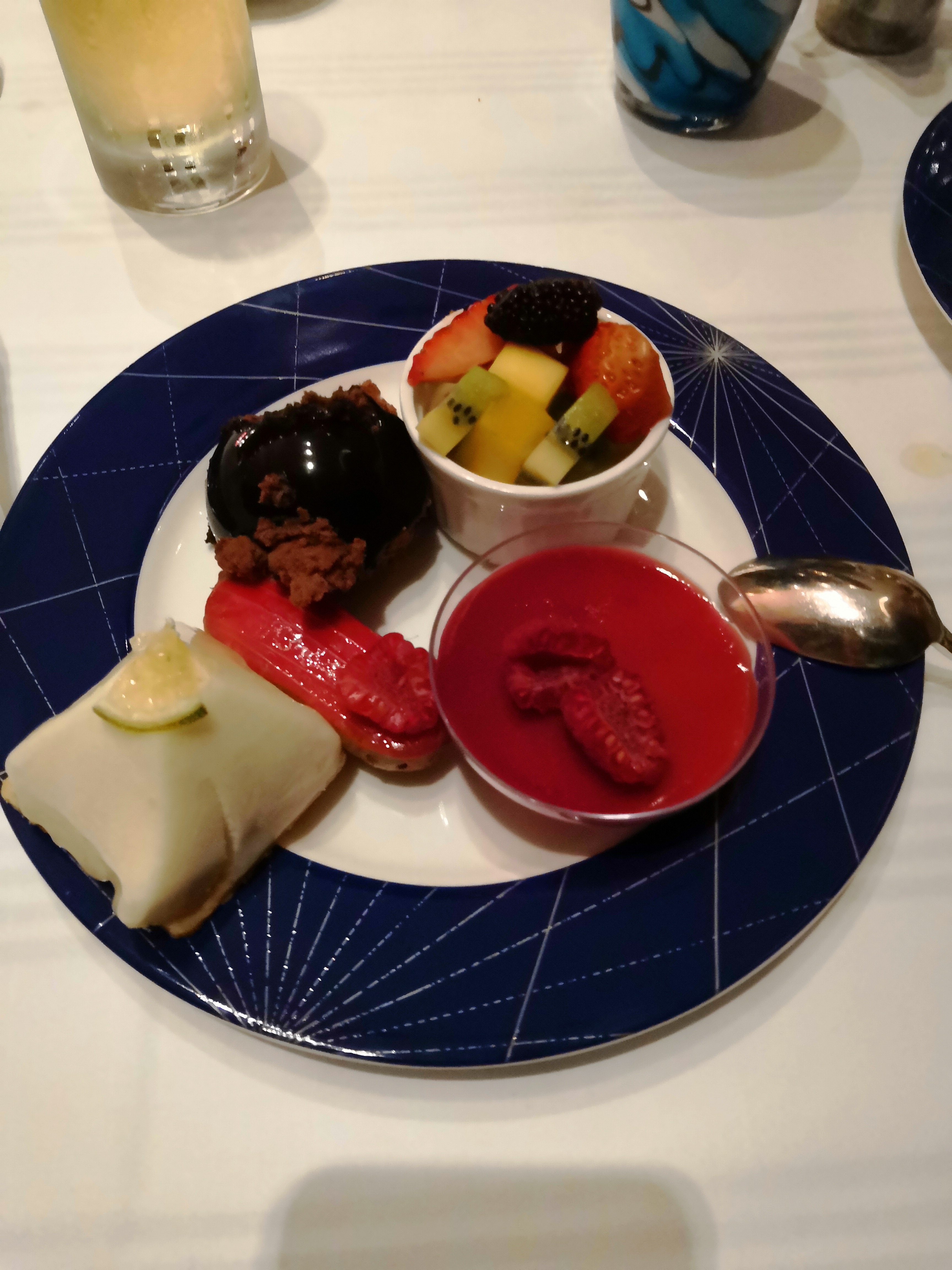 ʧ麣