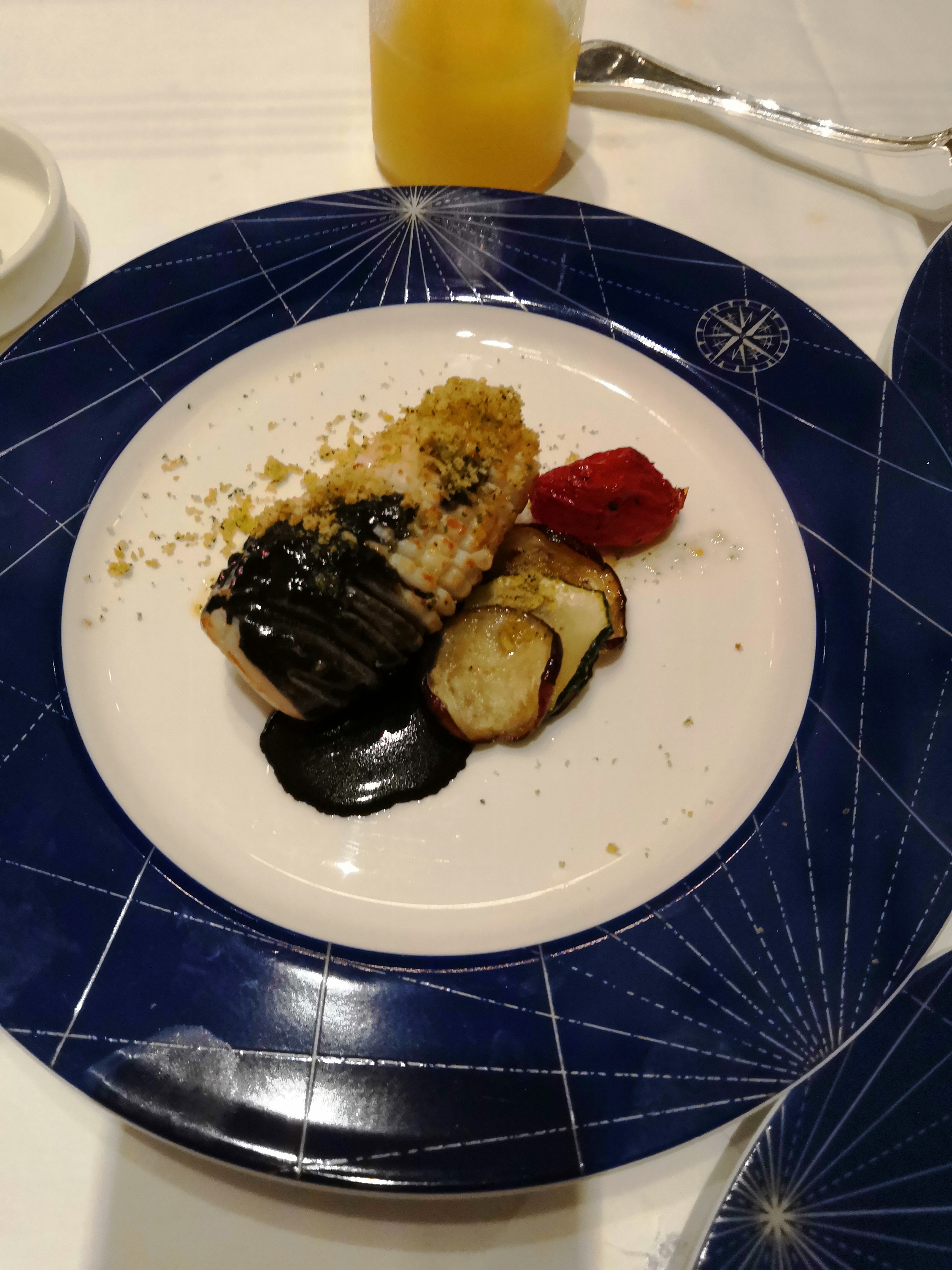 ʧ麣