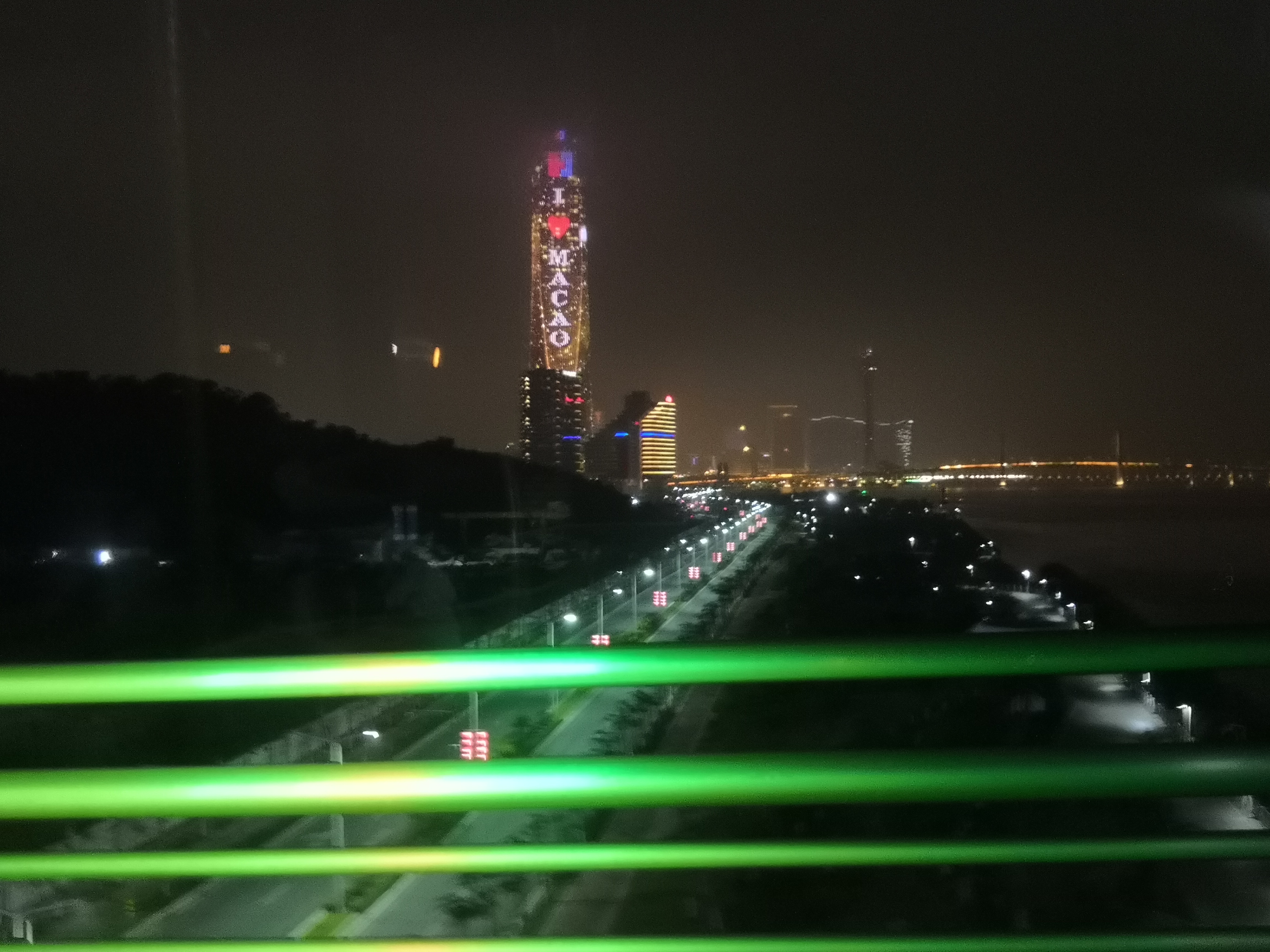 ʧ麣