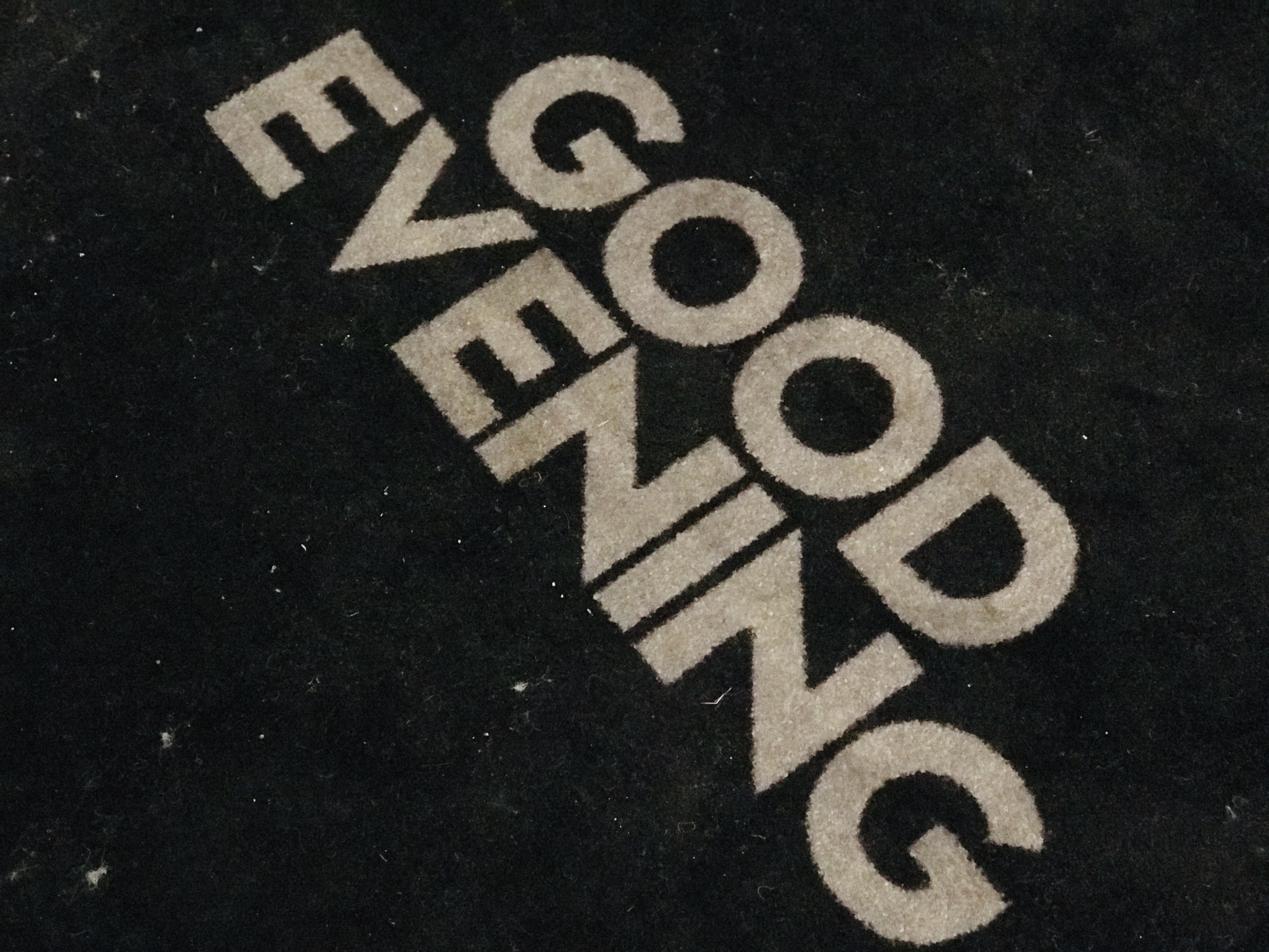 𼦺ϵĻWǷ׷