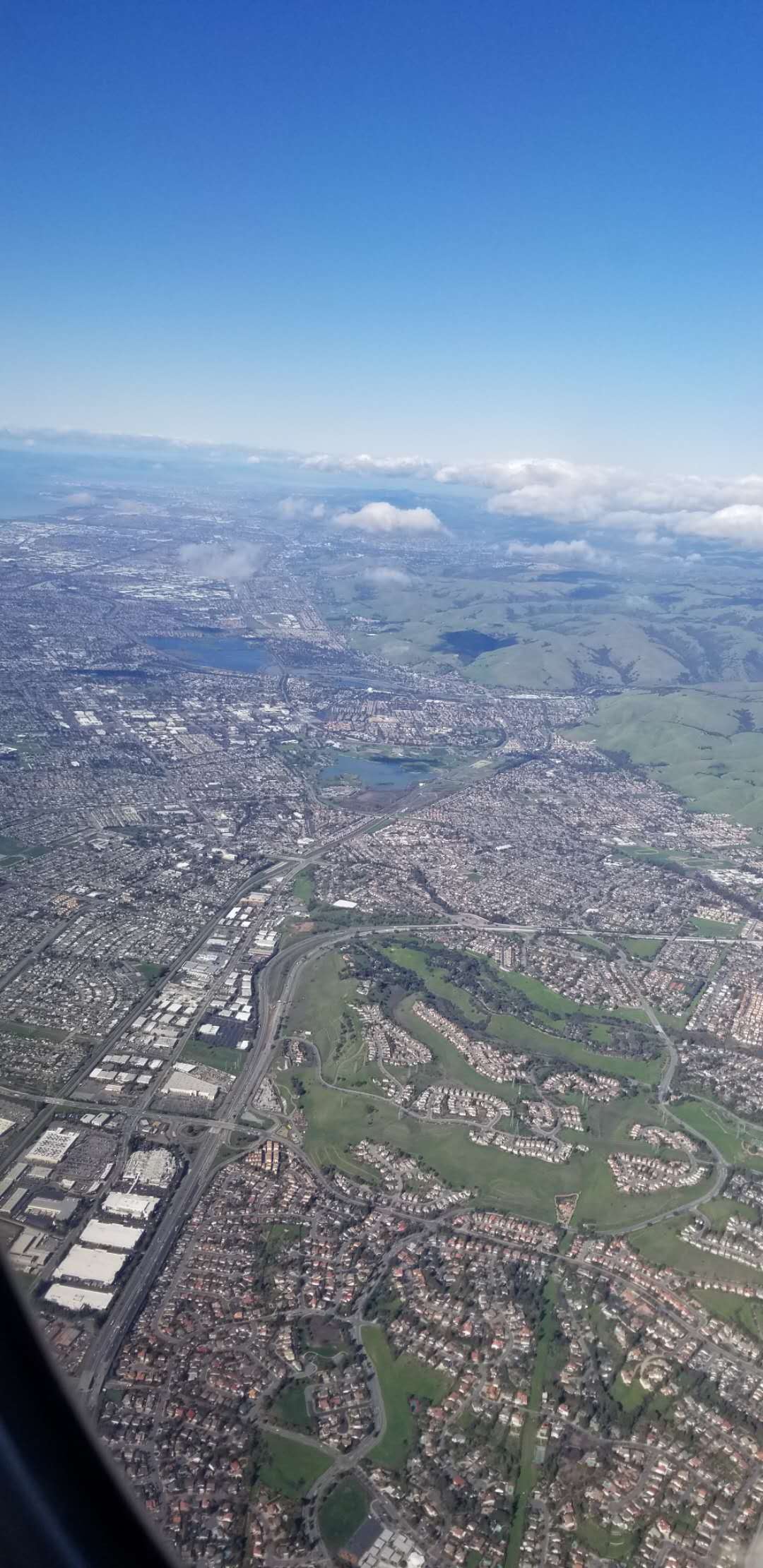 ۵ġߡDL2943 Delta One JFK-SFO767-400