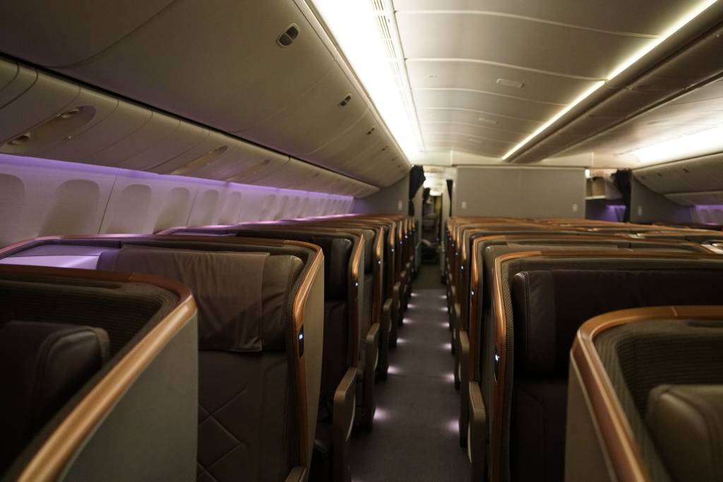 #2019´# ¼º---SQ801 PK SQ318 VS콢ࣩ