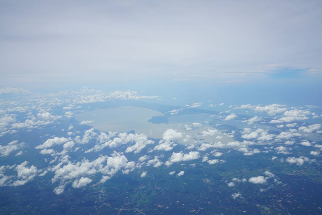 #2019´# ¼º---SQ801 PK SQ318 VS콢ࣩ