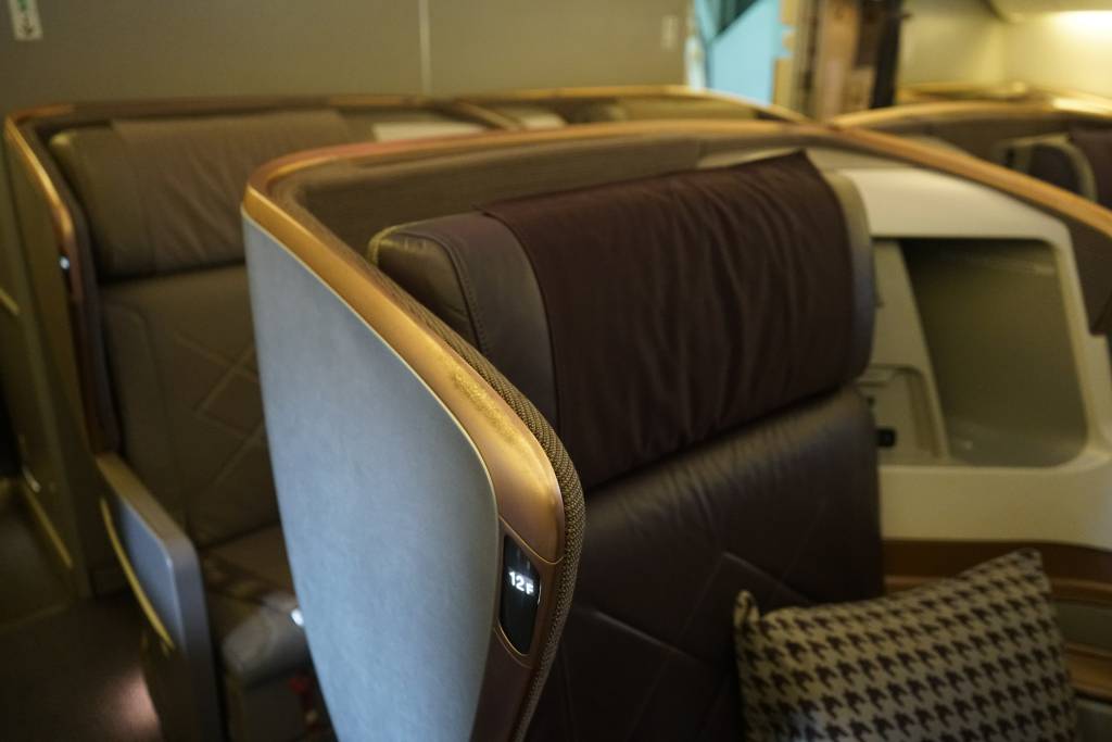 #2019´# ¼º---SQ801 PK SQ318 VS콢ࣩ