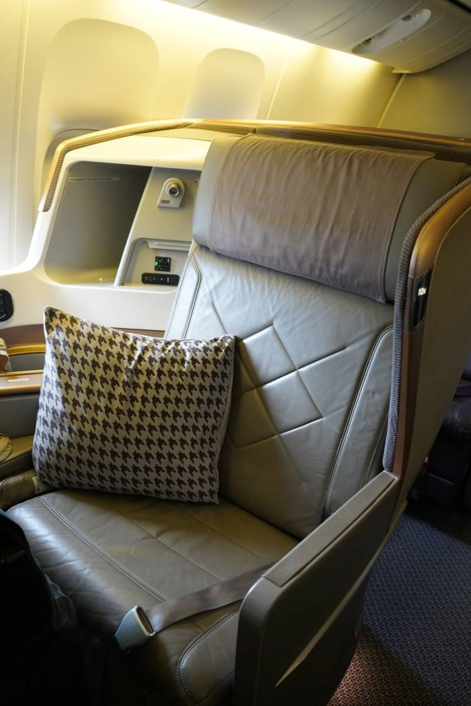 #2019´# ¼º---SQ801 PK SQ318 VS콢ࣩ