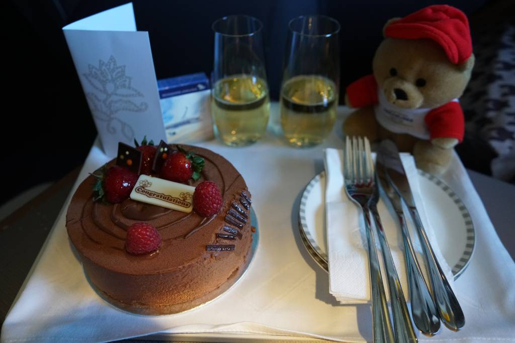 #2019´# ¼º---SQ801 PK SQ318 VS콢ࣩ