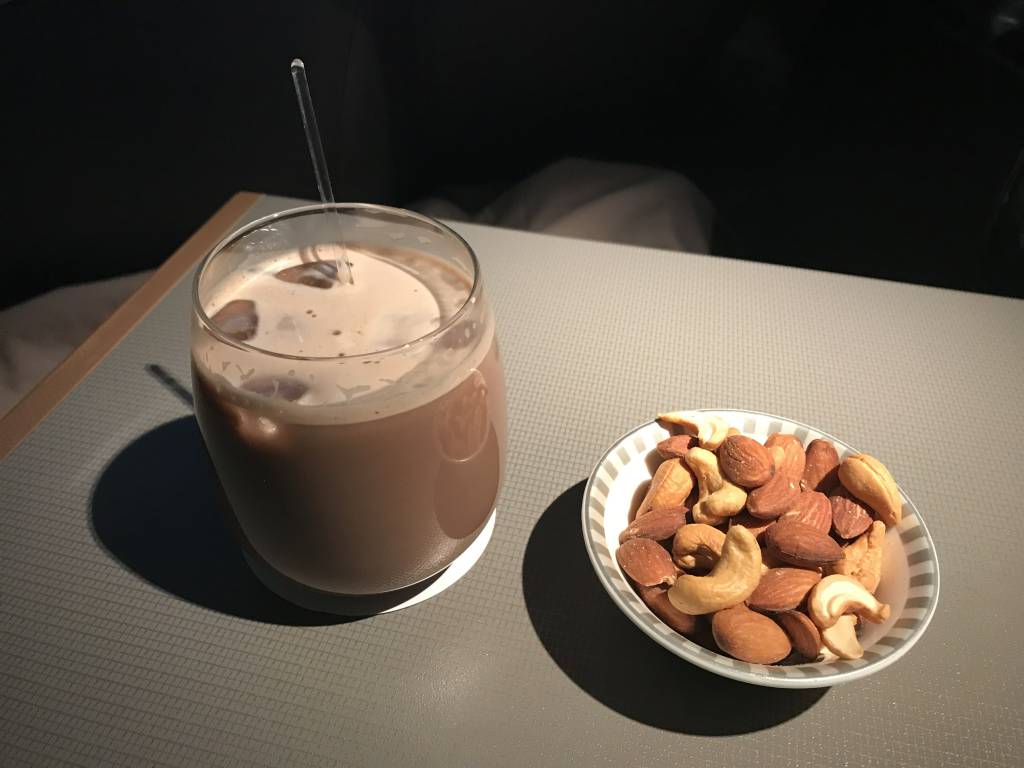 #2019´# ¼º---SQ801 PK SQ318 VS콢ࣩ