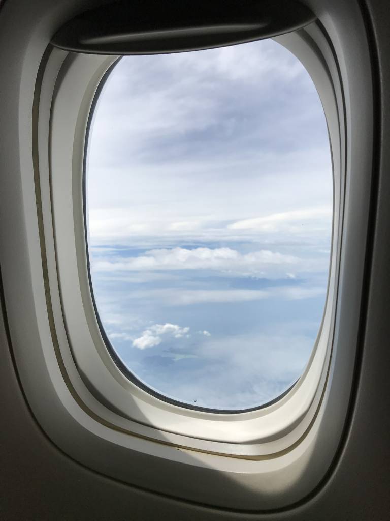 #2019´# ¼º---SQ801 PK SQ318 VS콢ࣩ