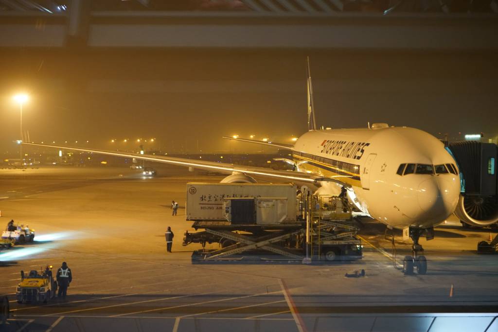#2019´# ¼º---SQ801 PK SQ318 VS콢ࣩ