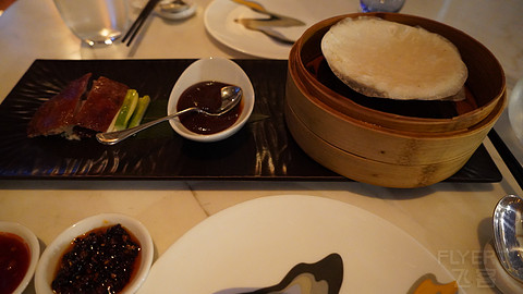 #2019新春启程#【劲享】麻袋W+瑞吉,迪拜宝格丽+棕榈岛W,阿布扎比EDITION,哈伊马角栗子