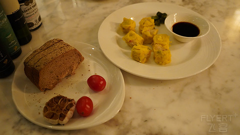 #2019新春启程#【劲享】麻袋W+瑞吉,迪拜宝格丽+棕榈岛W,阿布扎比EDITION,哈伊马角栗子