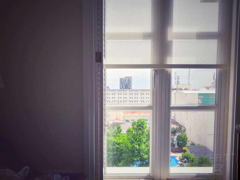 房间景色2.jpg