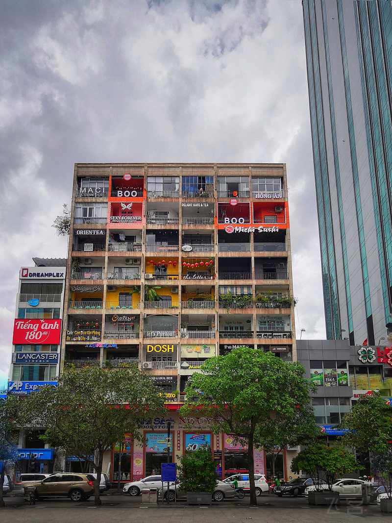 景点2.jpg