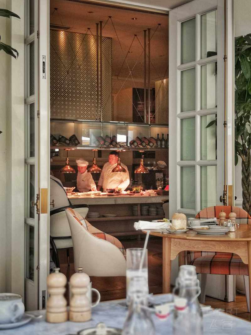 早餐2.jpg