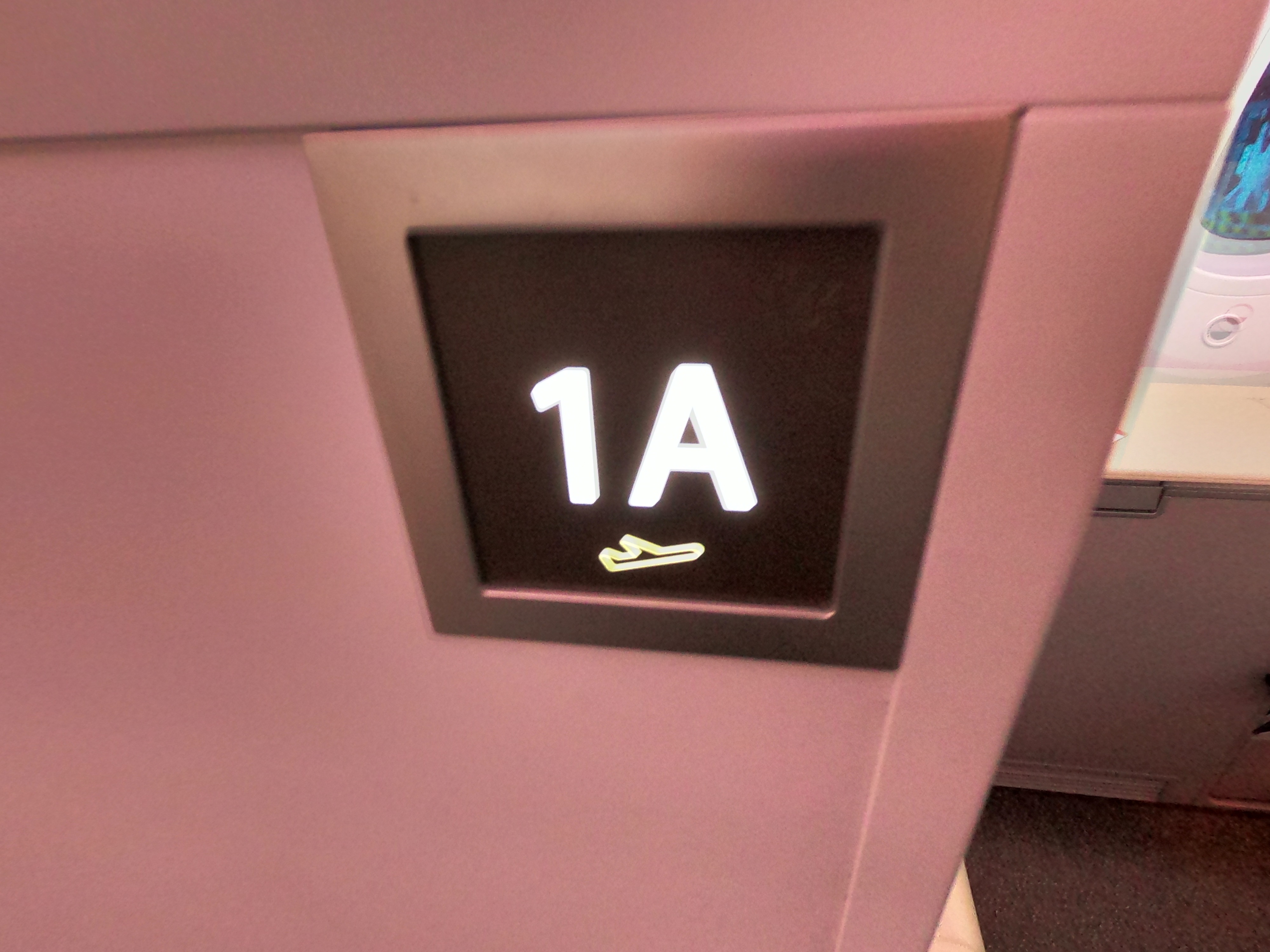 ٻعǡ787ͷһؼ