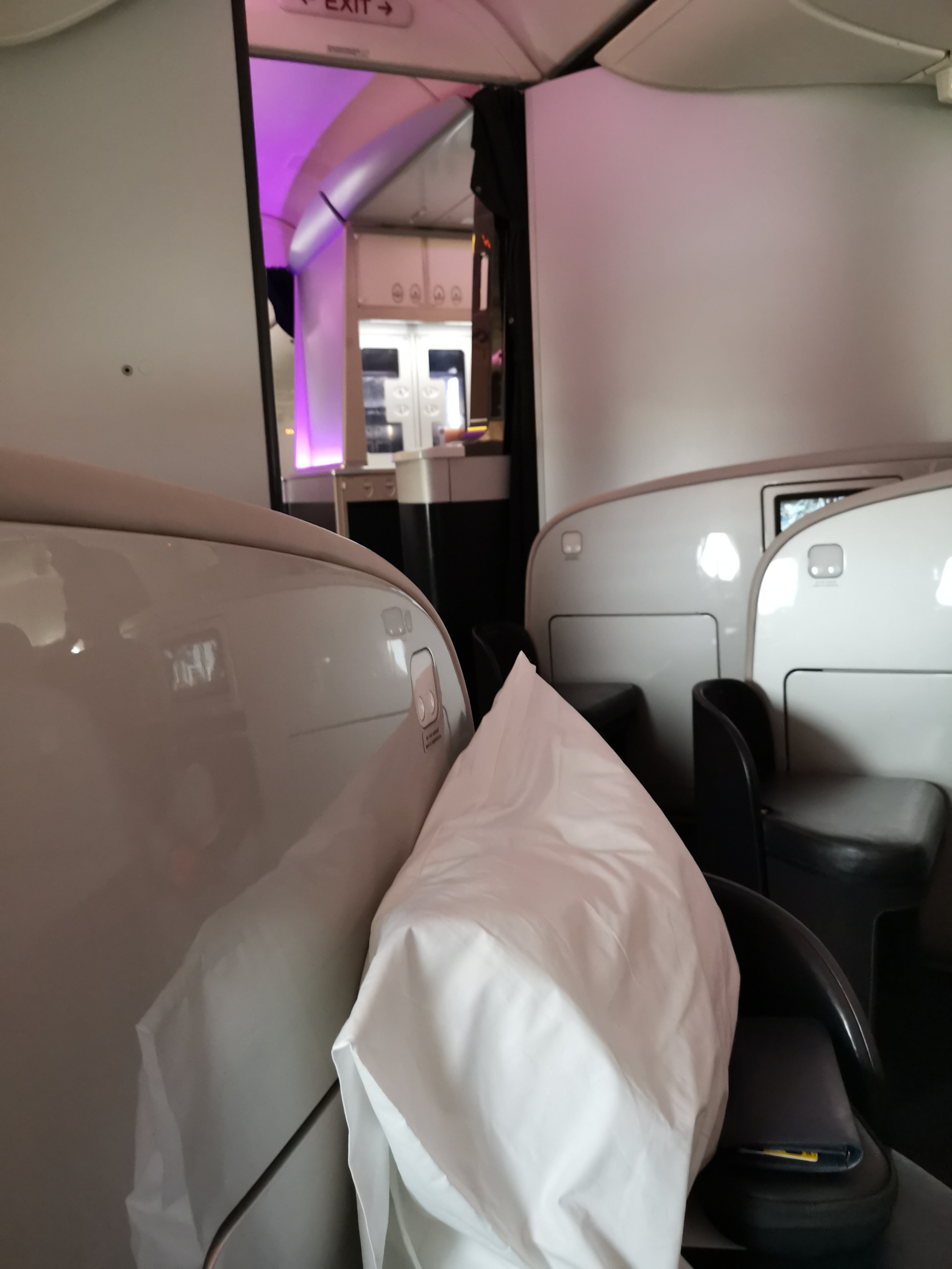 ޻ƽ𺣰ظԺף Sofitel Gold Coast Broadbeach