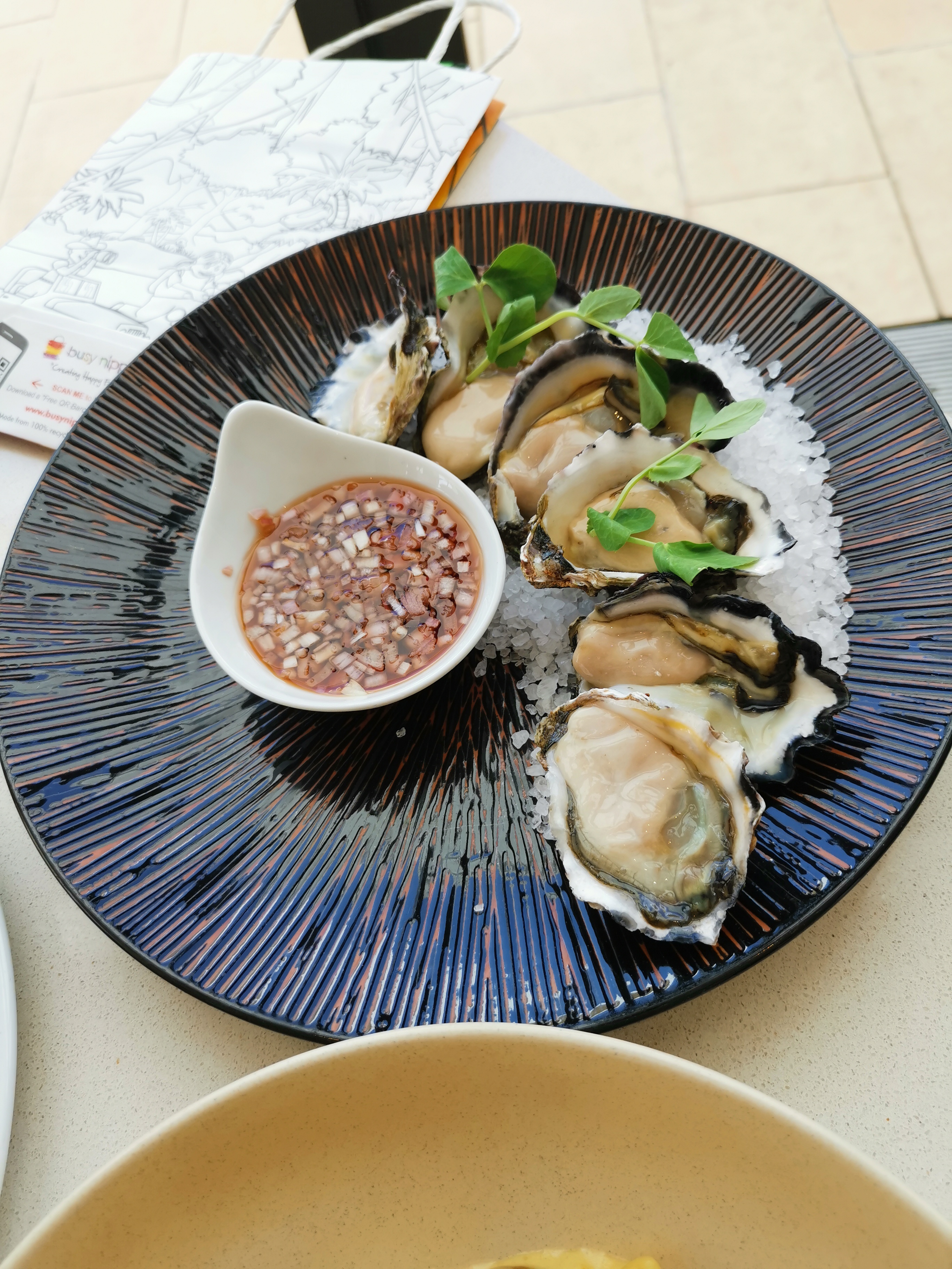 ޻ƽ𺣰ظԺף Sofitel Gold Coast Broadbeach