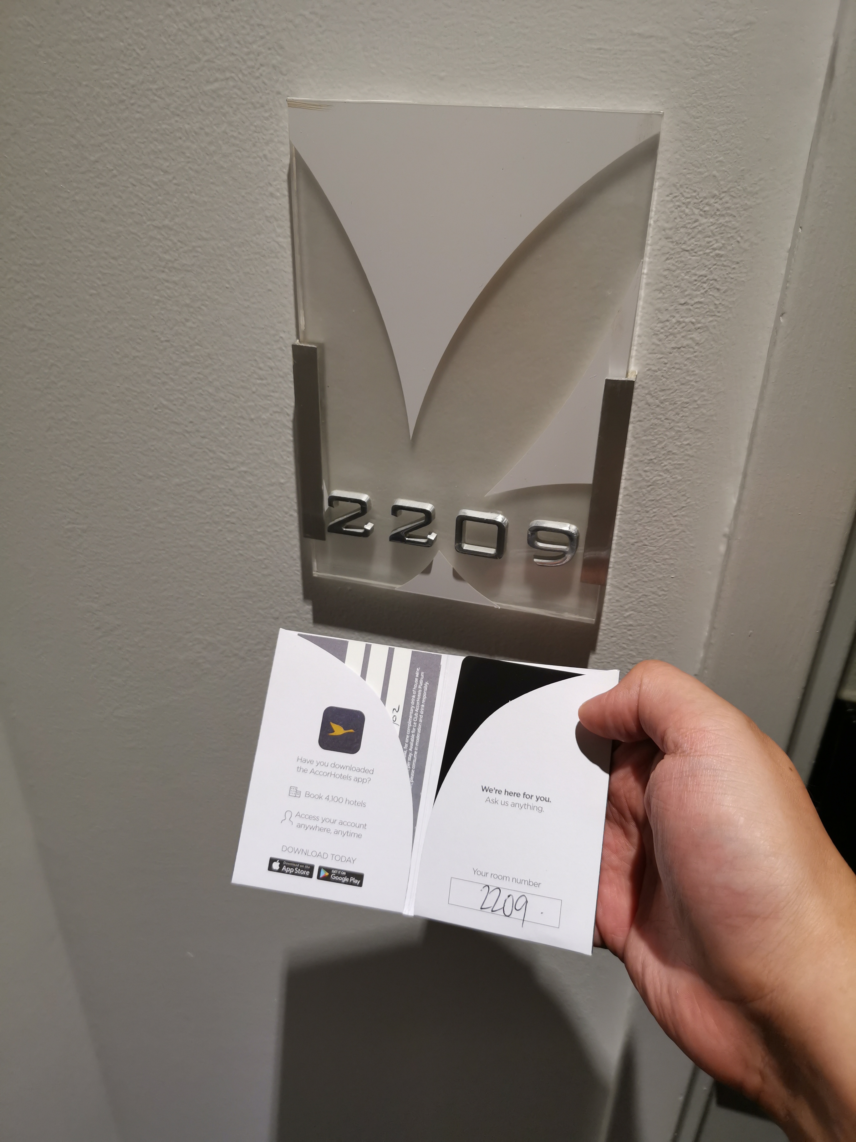 ޻ƽ𺣰ظԺף Sofitel Gold Coast Broadbeach