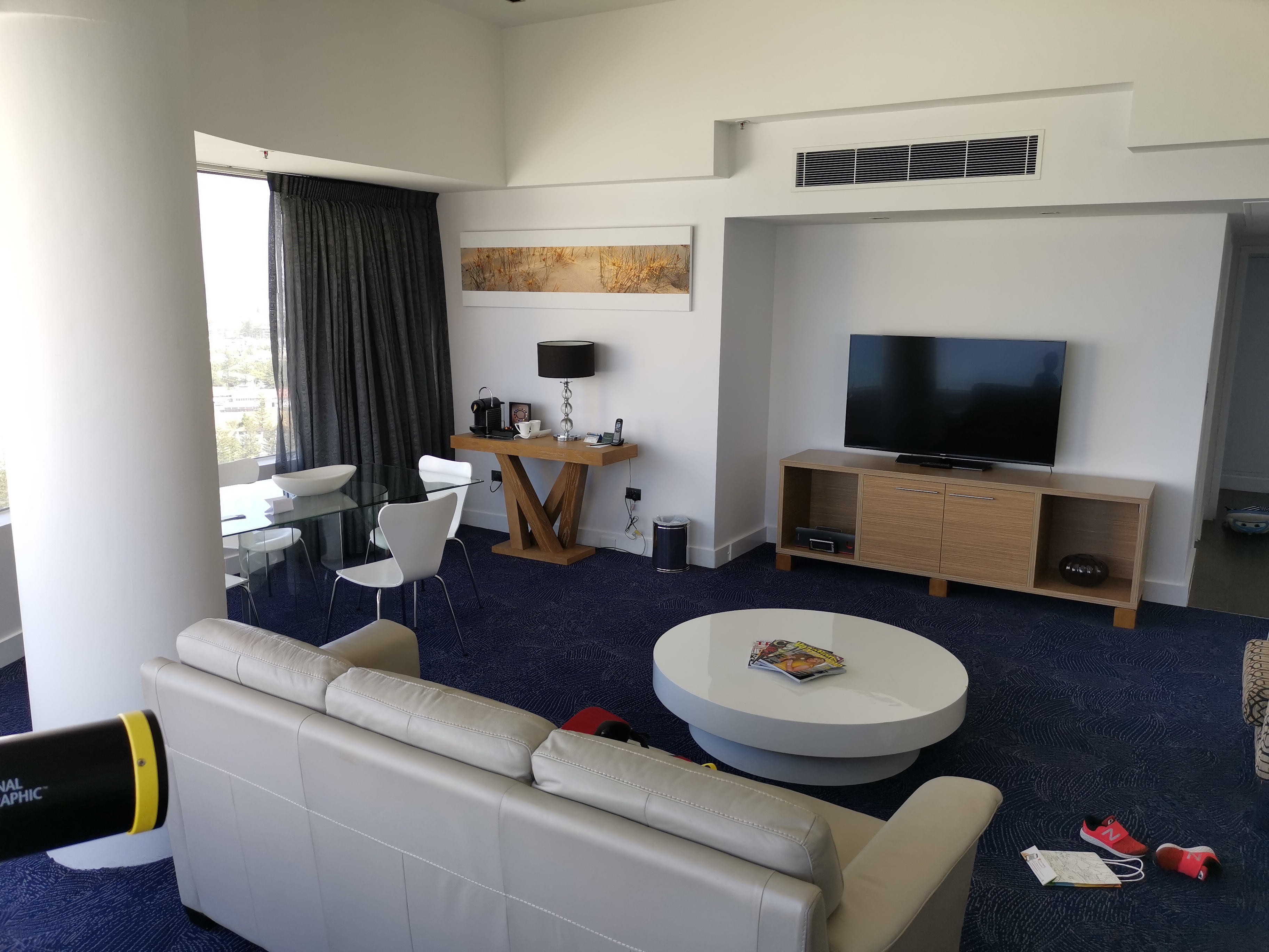 ޻ƽ𺣰ظԺף Sofitel Gold Coast Broadbeach