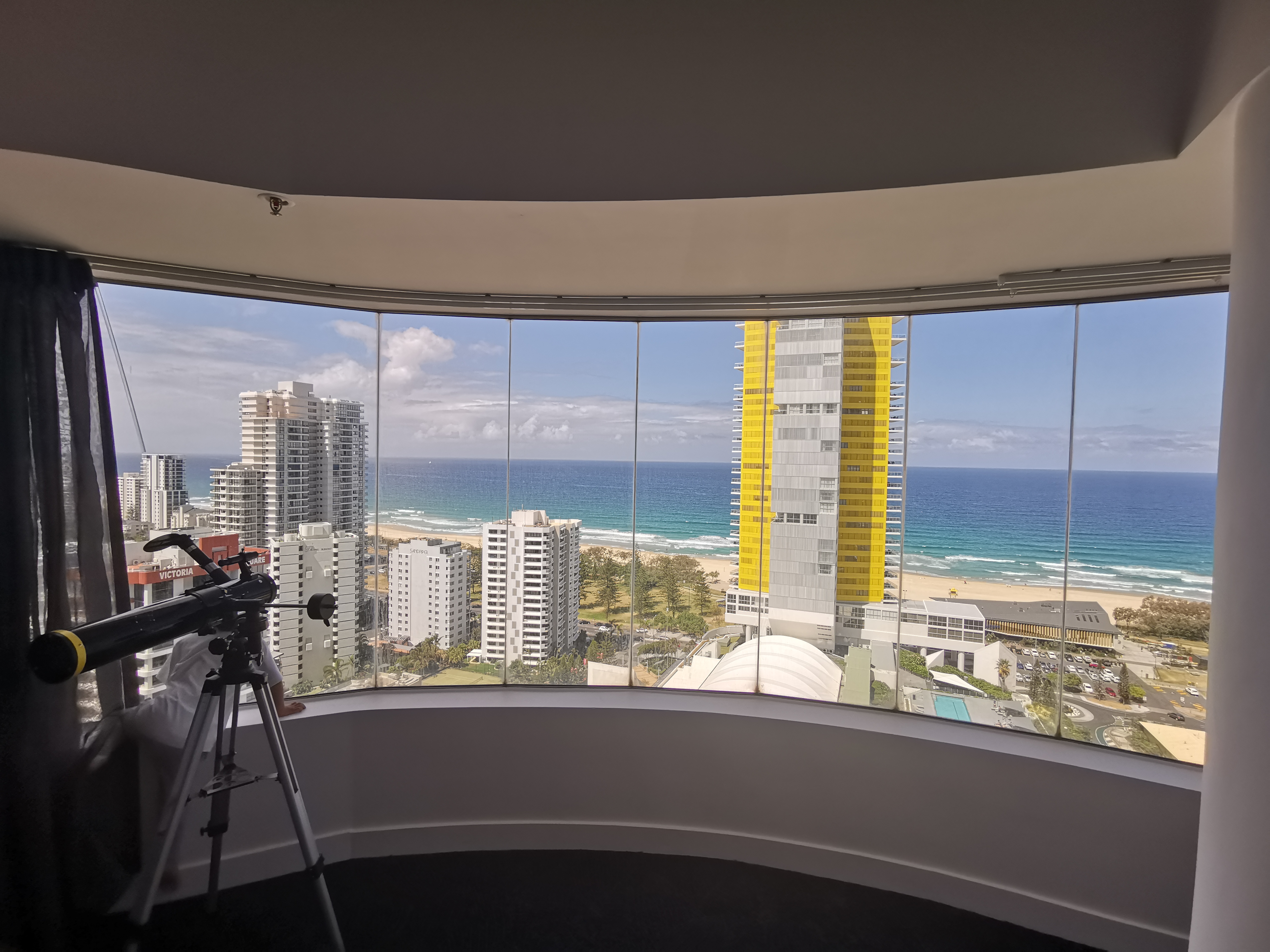 ޻ƽ𺣰ظԺף Sofitel Gold Coast Broadbeach