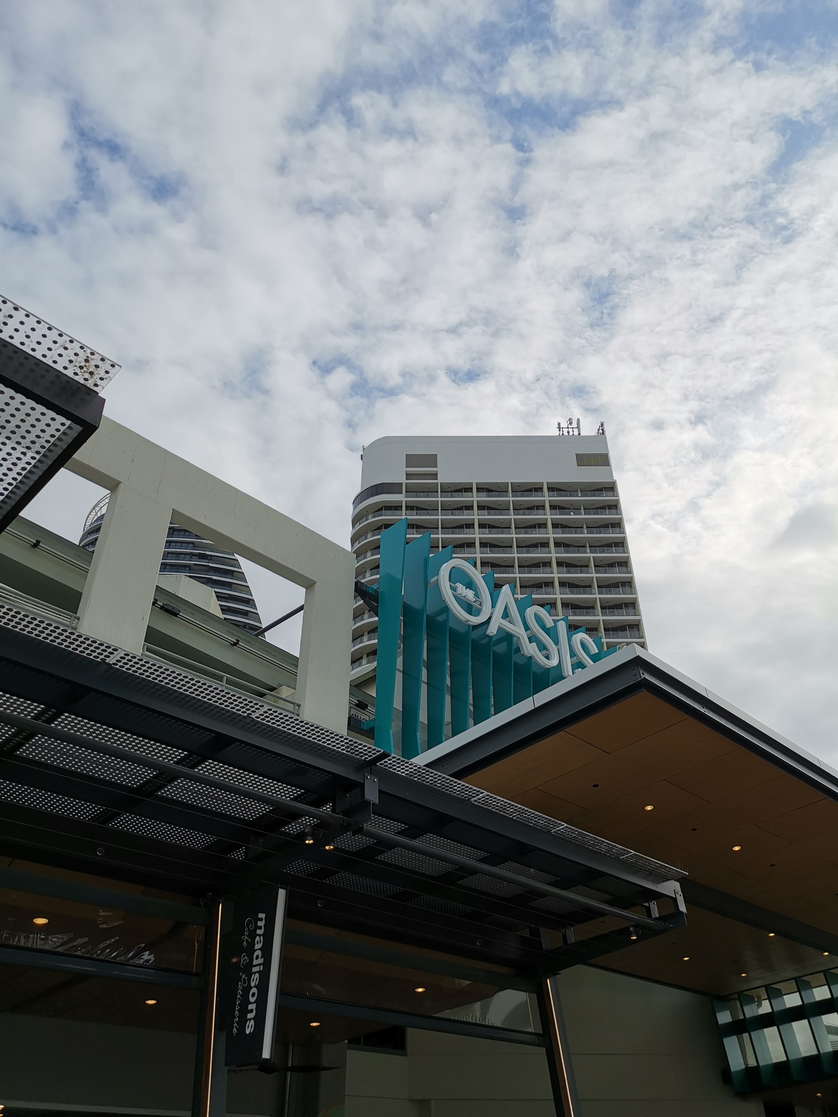 ޻ƽ𺣰ظԺף Sofitel Gold Coast Broadbeach