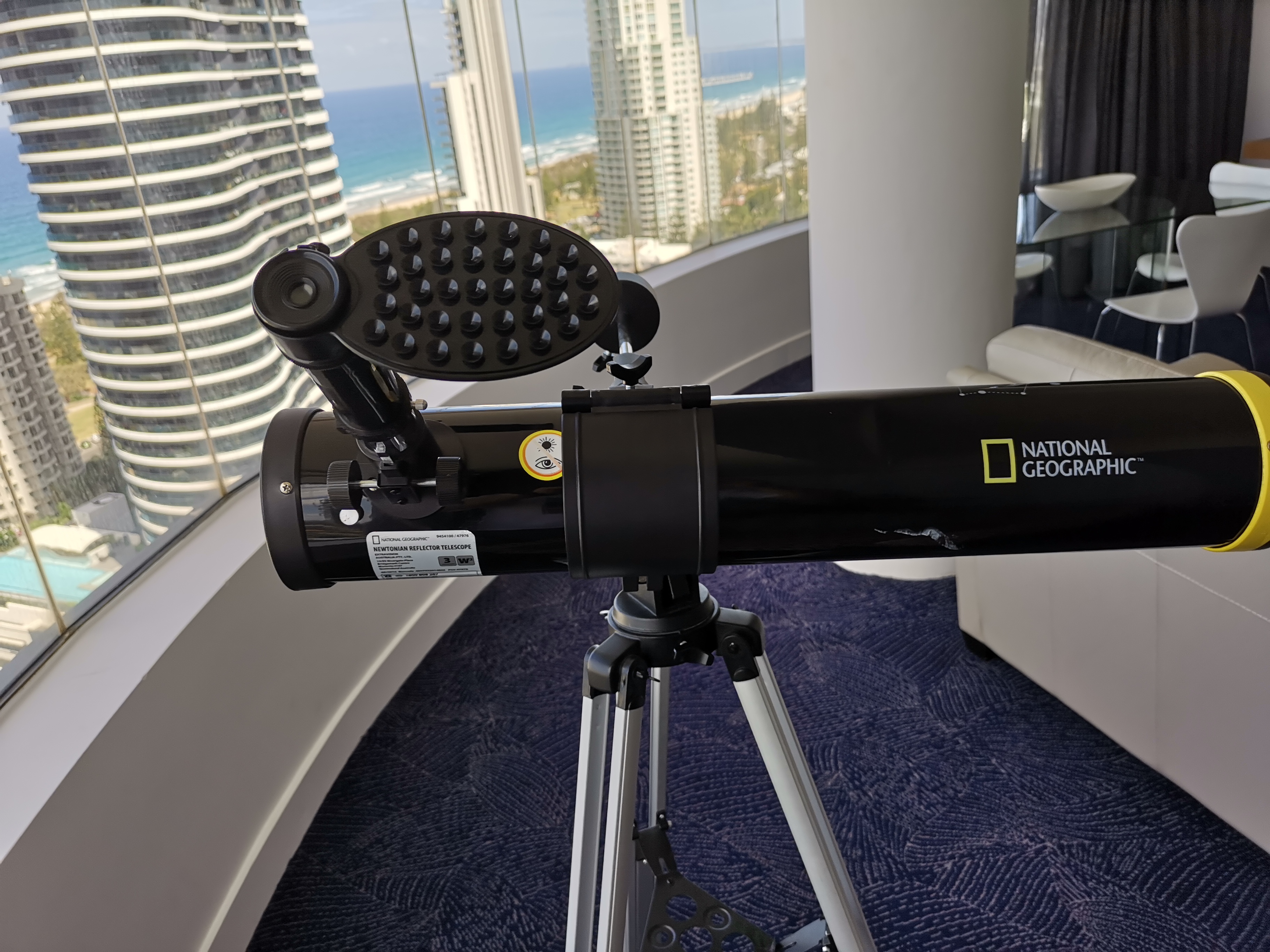 ޻ƽ𺣰ظԺף Sofitel Gold Coast Broadbeach
