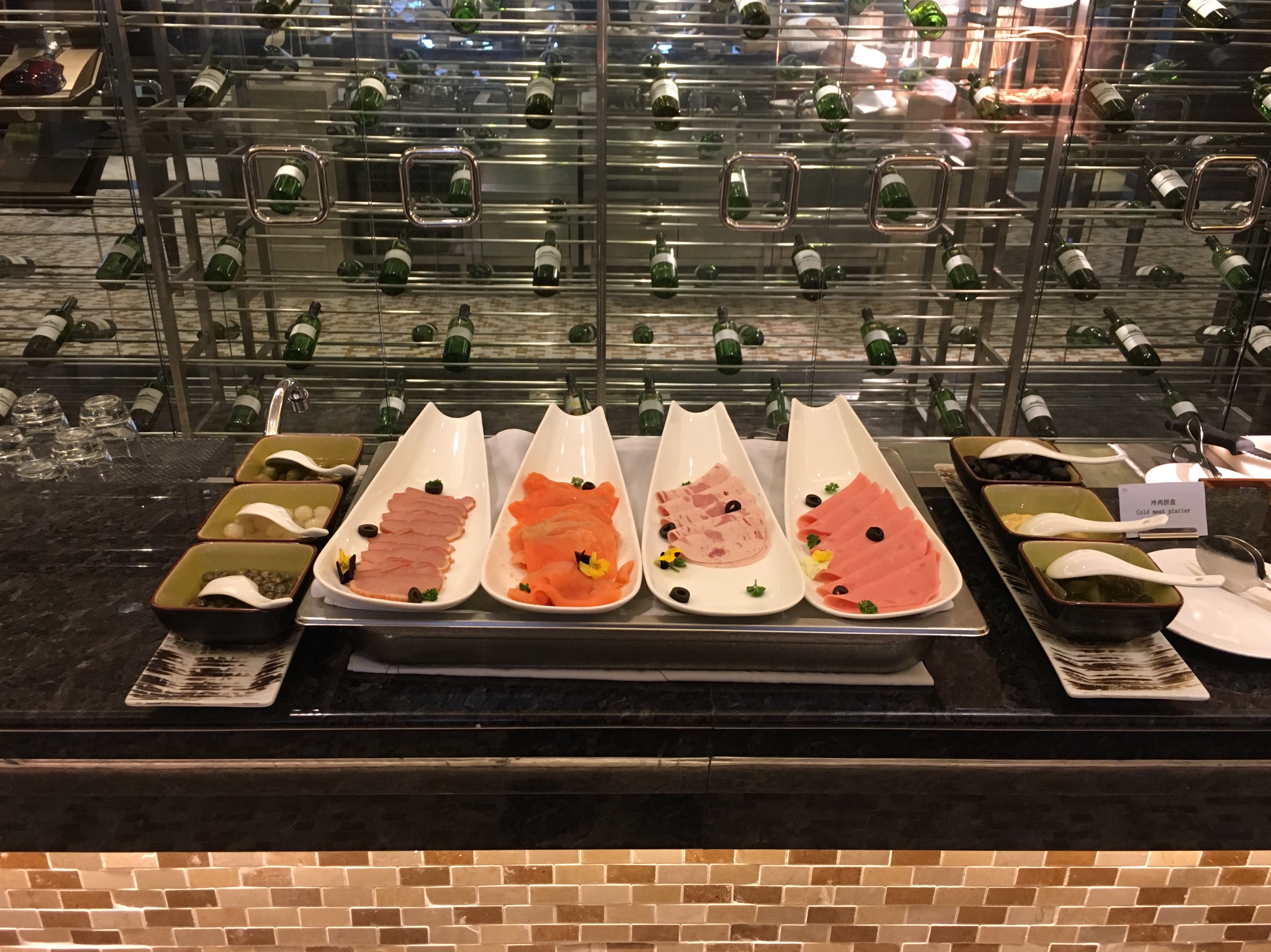 ʳڹ㶫ǡ˳ϲǽסRepoʳƼ