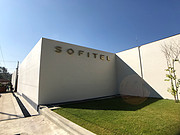 ׷<em></em>Ƶ-Ժ׷ Sofitel Inle Lake-Opera Suite