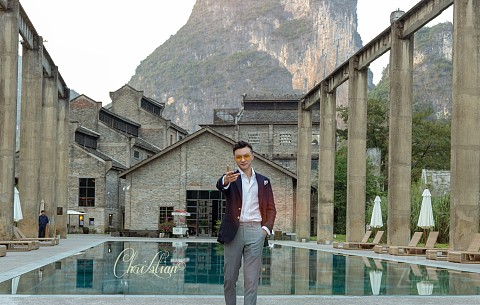 _MG_1016_鍓湰.jpg