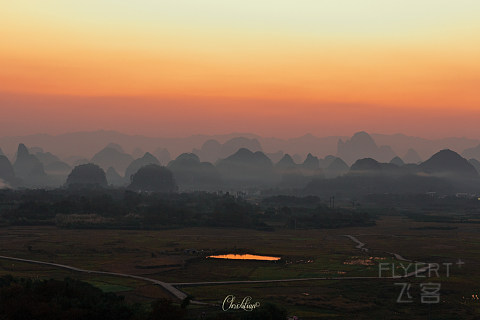 _MG_1743-HDR.jpg